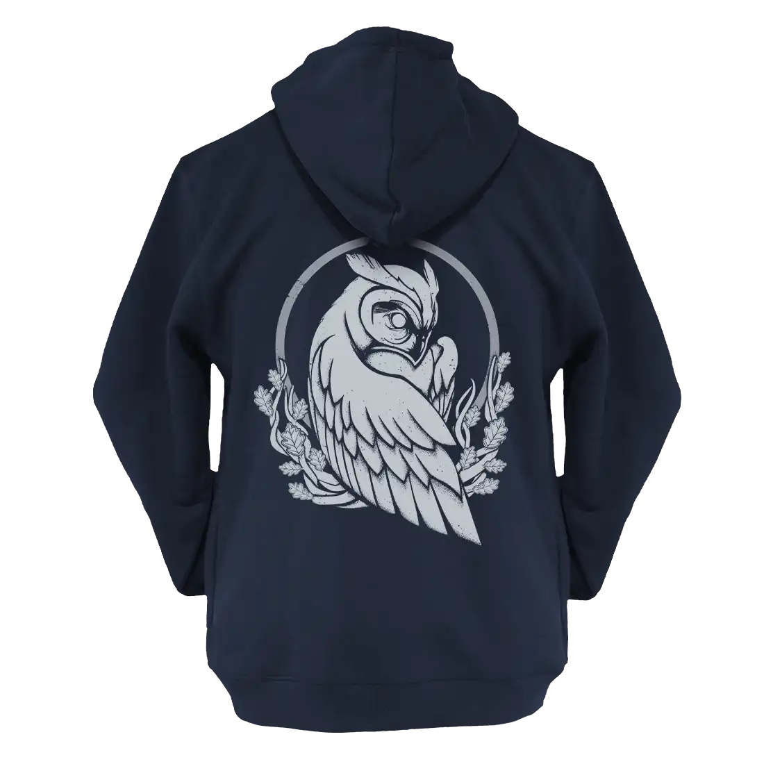 Esprit du Hibou | Sweatshirt