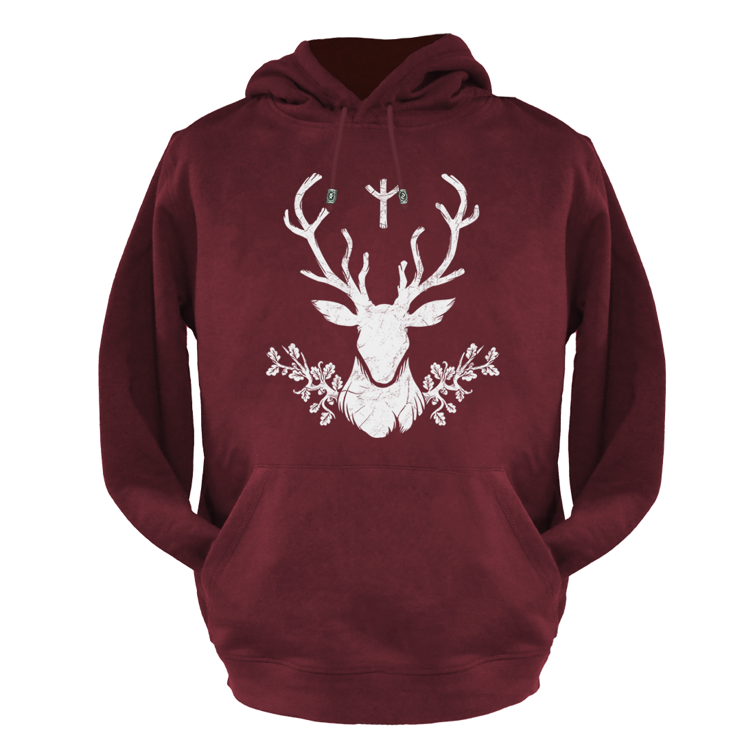 Esprit du Cerf | Sweatshirt