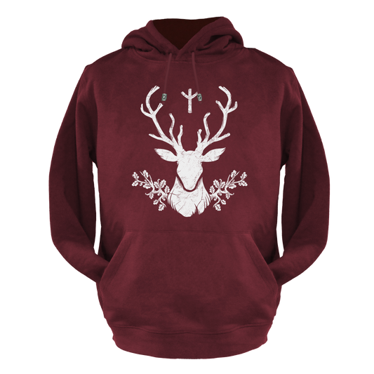 Esprit du Cerf | Sweatshirt