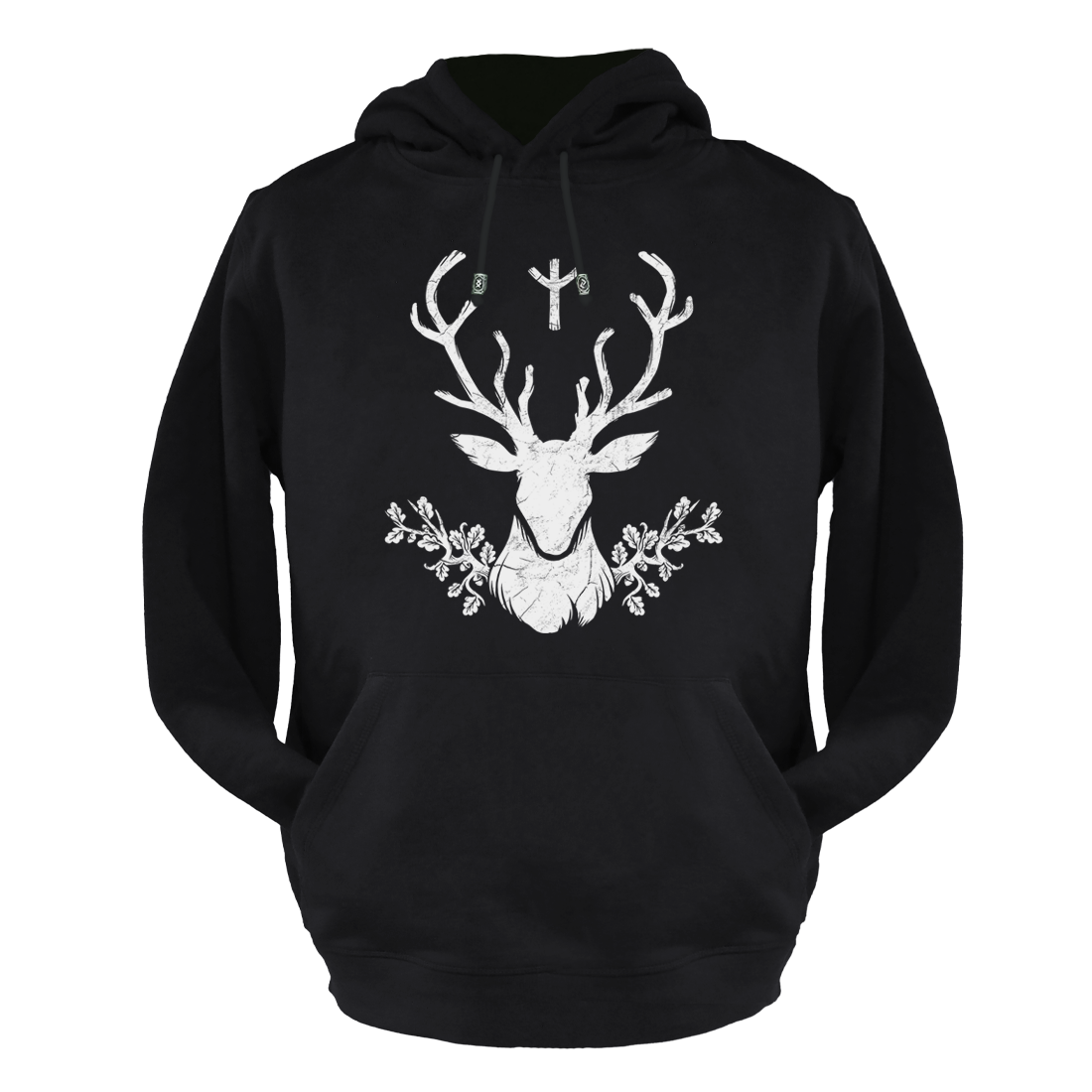 Esprit du Cerf | Sweatshirt