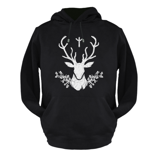 Esprit du Cerf | Sweatshirt