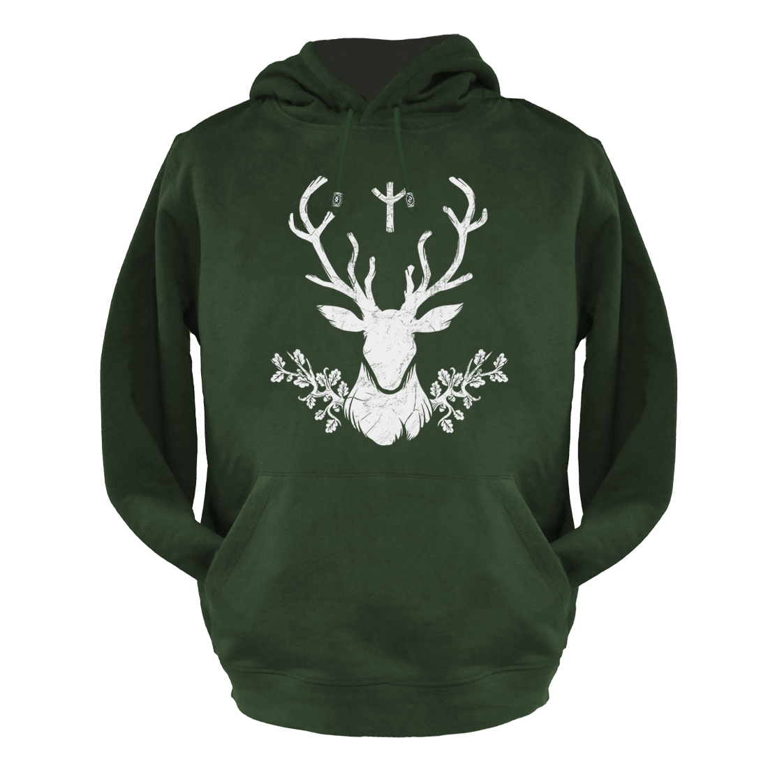 Esprit du Cerf | Sweatshirt