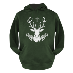 Esprit du Cerf | Sweatshirt