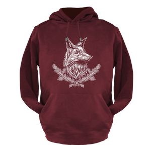 Esprit du Renard | Sweatshirt