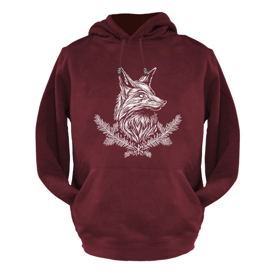 Esprit du Renard | Sweatshirt