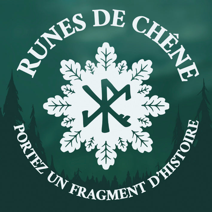 Badge officiel