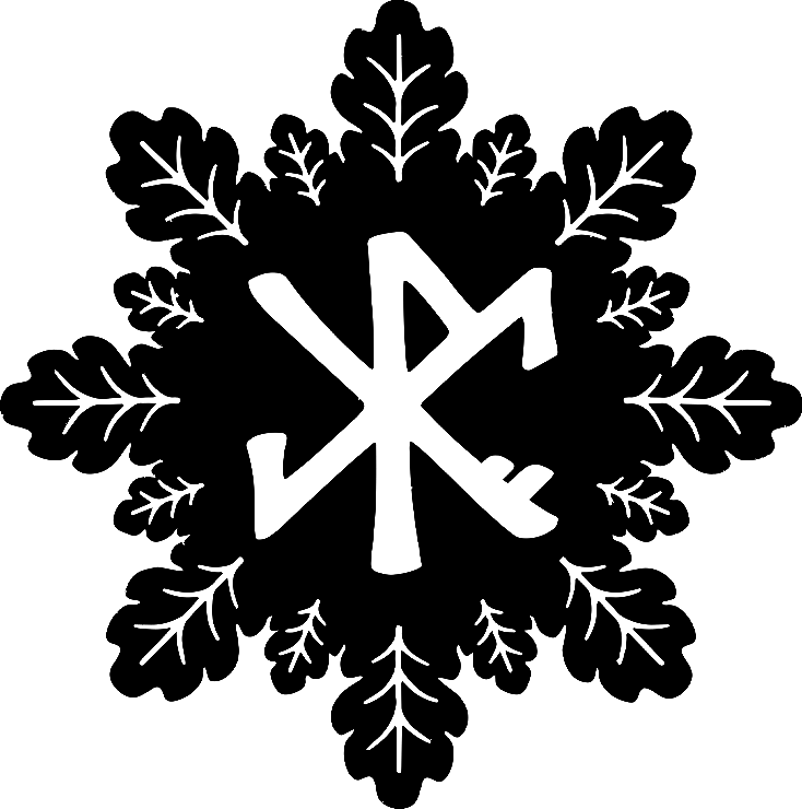 Logo_Couronne