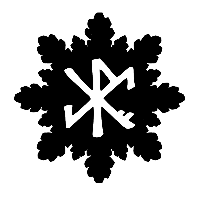 Logo_Couronne_Simplifiée