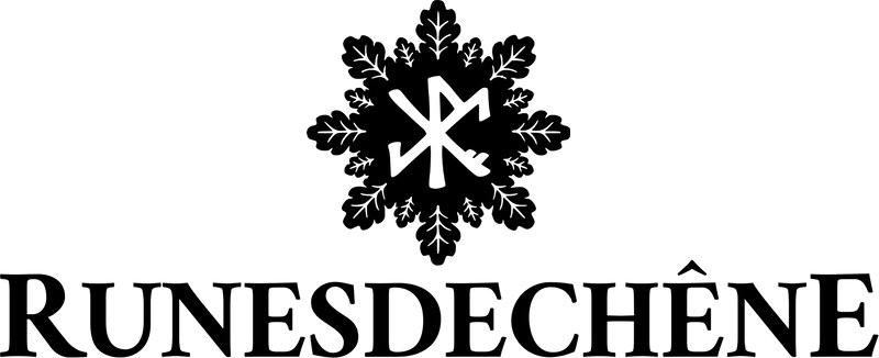 Logo_complet