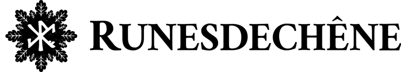 Logo_ligne