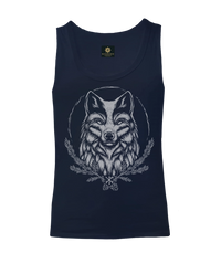 L'esprit du loup | Débardeur femme