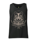 L'esprit du loup | Débardeur Homme
