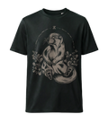 L'esprit de la loutre | T-shirt unisexe