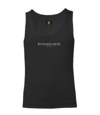 L'esprit franc | Débardeur femme