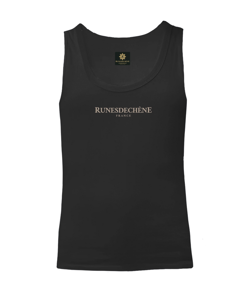 L'esprit franc | Débardeur femme