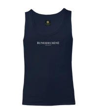 L'esprit franc | Débardeur femme