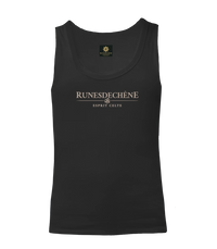 L'esprit celte | Débardeur femme