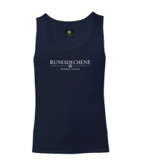 L'esprit celte | Débardeur femme