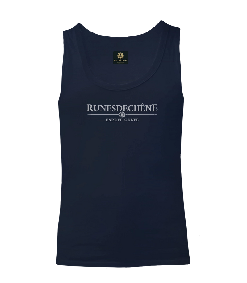 L'esprit celte | Débardeur femme