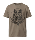 Oak Runes Coat of Arms | Unisex T-Shirt 
