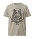 L'esprit du loup | T-shirt unisexe