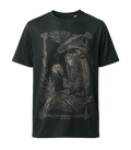 Morrigan | T-shirt unisexe