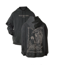 Morrigan | Sweatshirt Premium