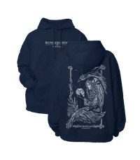 Morrigan | Sweatshirt Premium