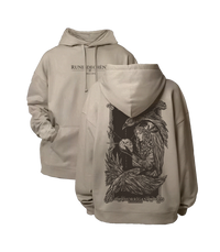 Morrigan | Sweatshirt Premium