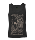 Morrigan | Débardeur Femme