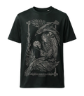 Morrigan | T-shirt unisexe