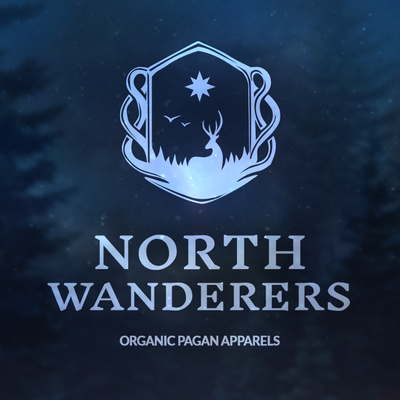 North Wanderers