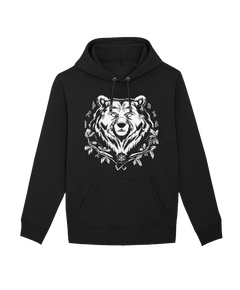 Esprit de l'Ours - Sweatshirt