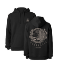 Yggdrasil Festival | Hooded Sweatshirt