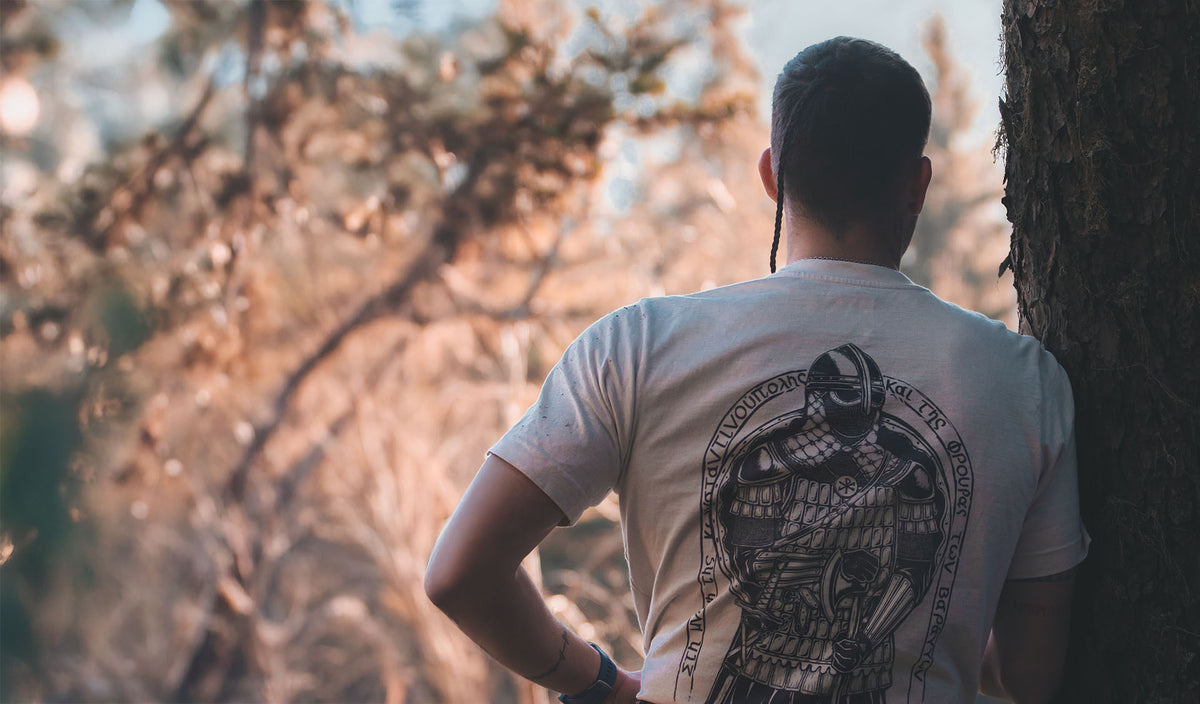 t-shirts & débardeurS