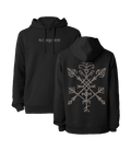 Svarrun | Hooded sweatshirt