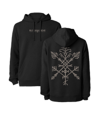 Svarrun | Sweatshirt à capuche