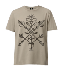 Svarrun | T-shirt unisexe