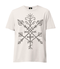 Svarrun | T-shirt unisexe