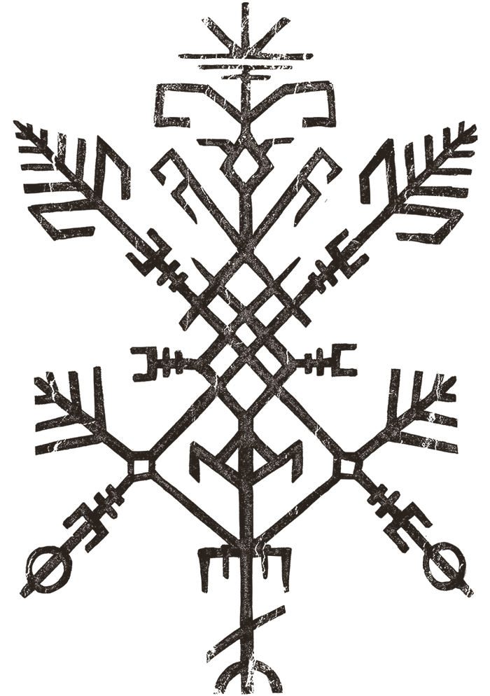 Svarrun