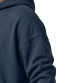 Druide | Sweatshirt Premium Oversized