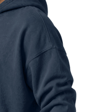 Druide | Sweatshirt Premium Oversized