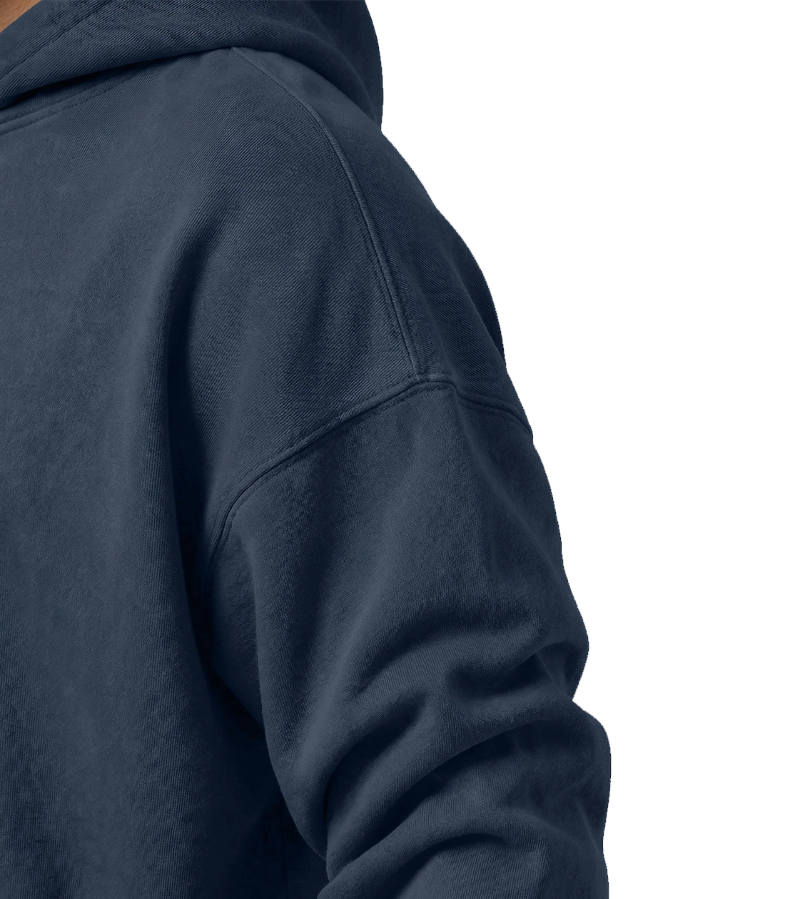 Druide | Sweatshirt Premium Oversized