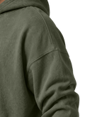 Avalon | Sweatshirt Premium Oversized