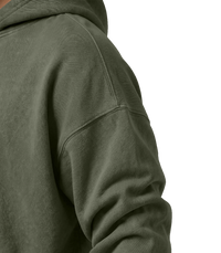 Avalon | Sweatshirt Premium Oversized