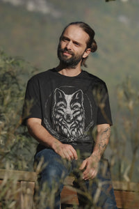 Simon mesure 160cm et porte du M