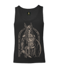 Valkyrie | Débardeur femme