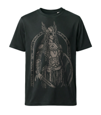 Valkyrie | T-shirt unisexe