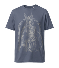 Valkyrie | T-shirt unisexe