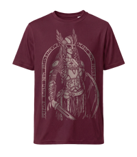 Valkyrie | T-shirt unisexe